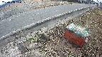 yotec6-20250308114110.jpg