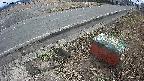 yotec6-20250308115109.jpg