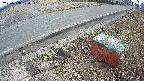 yotec6-20250308120111.jpg