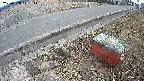 yotec6-20250308121112.jpg