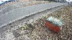 yotec6-20250308122111.jpg