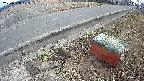 yotec6-20250308123110.jpg