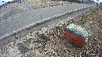 yotec6-20250308124108.jpg