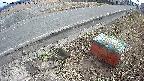 yotec6-20250308125109.jpg