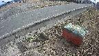 yotec6-20250308130113.jpg