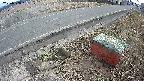 yotec6-20250308131111.jpg