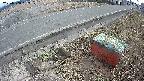yotec6-20250308132111.jpg