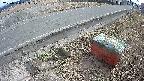 yotec6-20250308133109.jpg