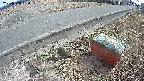 yotec6-20250308134111.jpg