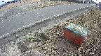 yotec6-20250308135110.jpg