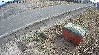 yotec6-20250308140113.jpg