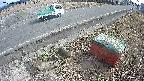 yotec6-20250308141112.jpg