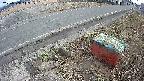 yotec6-20250308142110.jpg
