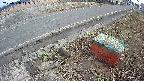 yotec6-20250308143110.jpg