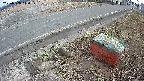 yotec6-20250308144109.jpg