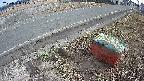 yotec6-20250308145109.jpg