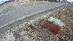 yotec6-20250308151112.jpg