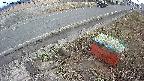yotec6-20250308152108.jpg