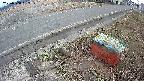 yotec6-20250308153111.jpg