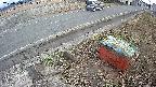yotec6-20250308155112.jpg