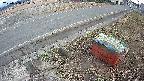 yotec6-20250308160110.jpg