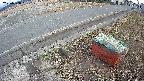 yotec6-20250308161111.jpg