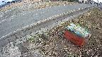 yotec6-20250308162109.jpg