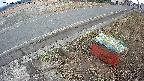 yotec6-20250308163114.jpg