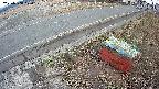 yotec6-20250308170111.jpg