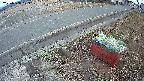 yotec6-20250308173110.jpg