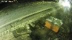 yotec6-20250308201110.jpg