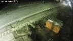 yotec6-20250309005106.jpg
