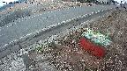 yotec6-20250309055106.jpg