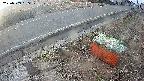 yotec6-20250309065108.jpg