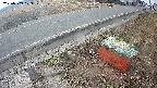 yotec6-20250309073110.jpg