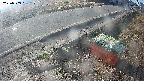 yotec6-20250309081110.jpg