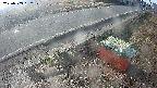 yotec6-20250309082108.jpg