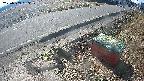 yotec6-20250309093109.jpg