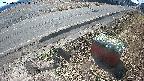 yotec6-20250309104113.jpg