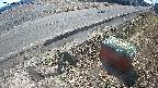 yotec6-20250309105110.jpg