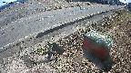 yotec6-20250309111110.jpg