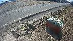 yotec6-20250309113110.jpg