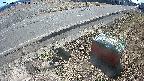 yotec6-20250309114109.jpg