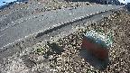 yotec6-20250309120111.jpg
