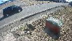 yotec6-20250309121109.jpg