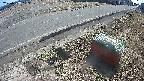 yotec6-20250309123110.jpg