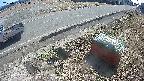 yotec6-20250309124110.jpg