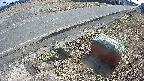 yotec6-20250309131110.jpg