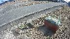 yotec6-20250309134109.jpg