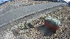 yotec6-20250309135112.jpg